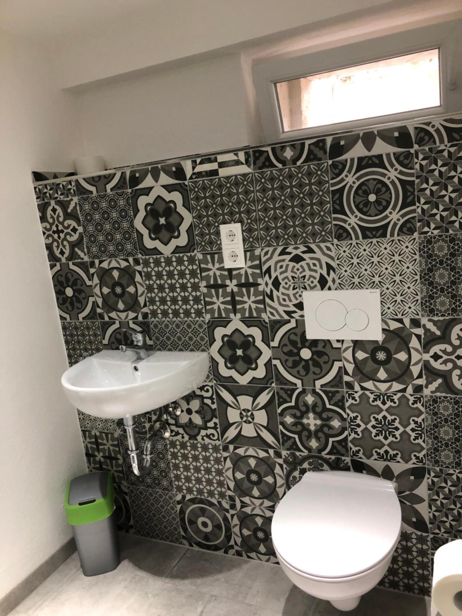Greenhome Loerrach -Ihre Unterkunft Im 3-Laendereck- Lörrach Quarto foto